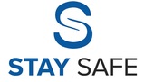 Stay Safe Bully App logo